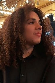 Fran Tellez portrait