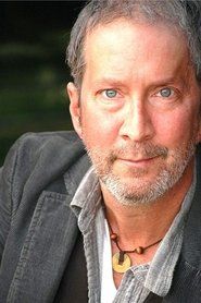 Don Stallings portrait