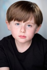 Isaac Highams portrait