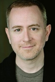 Kelly Miller portrait