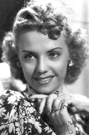 Nilza Magrassi portrait