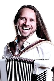 Dorgival Dantas portrait