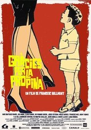 Movie Picture