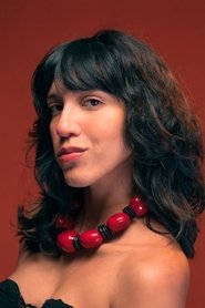 Bruma de Sá portrait