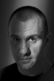 Radu Muntean portrait