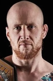 Matt Bonner portrait