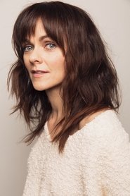 Courtney Cunningham portrait