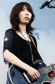 Wata portrait
