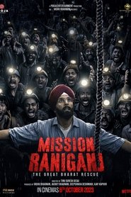 Movie Picture