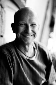 Igor Vrtačnik portrait