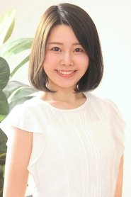 Nozomi Nakazato portrait