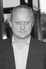 Edward  Żentara portrait