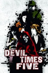 Movie Picture