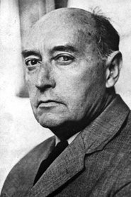Mata Milošević portrait