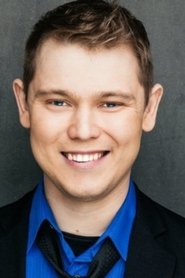 J. Michael Trautmann portrait