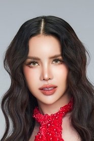 Aniwat Prathumthin portrait