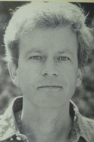 Gunther Beth portrait