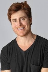 Gabriel Canella portrait