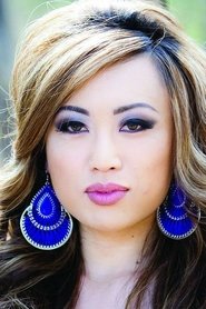 Venus Lux portrait
