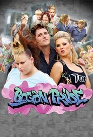 Movie Picture