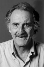 Adriano Chiaramida portrait