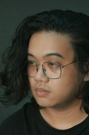 Ram Pedroza portrait
