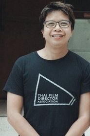 Nitchapoom Chaianun portrait