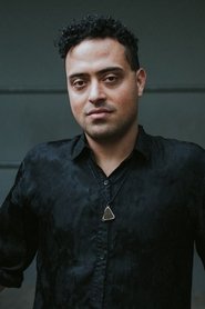 Yony Leyser portrait
