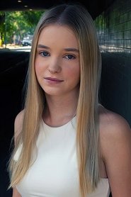 Moxie Owens portrait