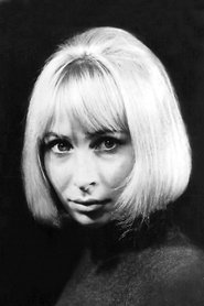 Vera Oelschlegel portrait