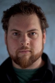 Matthew Mellalieu portrait