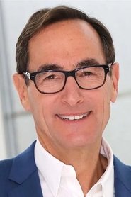 Joshua Sapan portrait