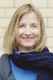 Susanne Freytag portrait