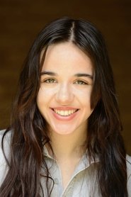 Lorelei Linklater portrait