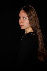 Kata Tábori portrait