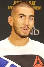 Louis Smolka portrait
