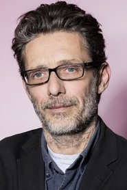 Nils Tavernier portrait