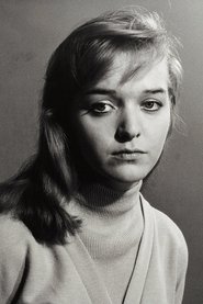 Elina Salo portrait