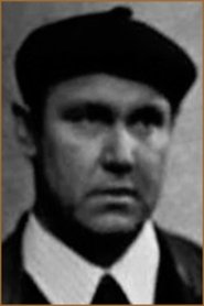Dmitri Popov portrait