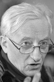 Waldemar Prokopowicz portrait