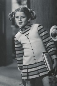 Anissa Jones portrait