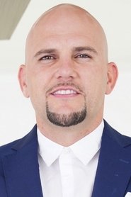 J. Mac portrait
