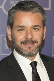 Jorge Lucas portrait