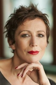 Kristýna Frejová portrait