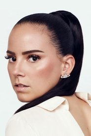 FORMA portrait