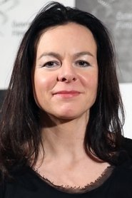 Monika Willi portrait