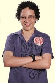 Victor Navega Motta portrait