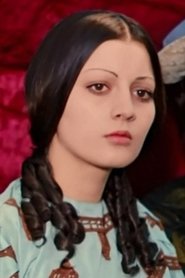Goar Khachikyan portrait