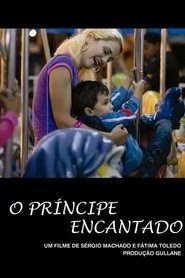Movie Picture