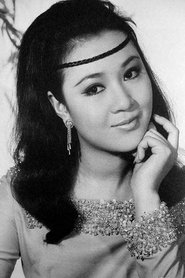 Wang Ping portrait